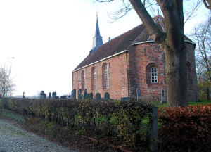 kerk17570