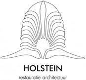 Holstein