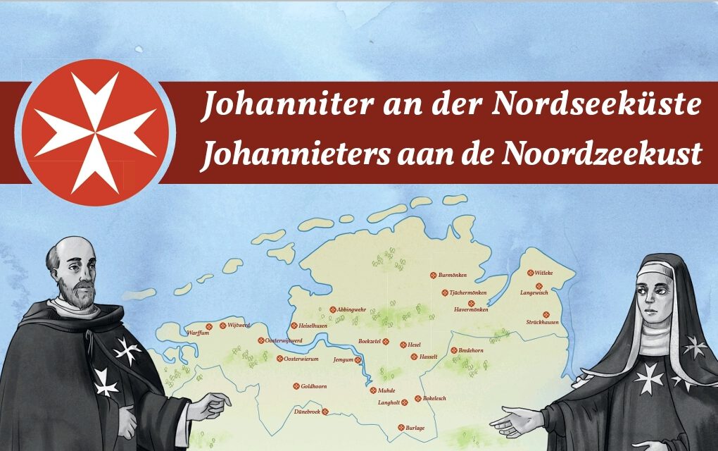 Johannieters