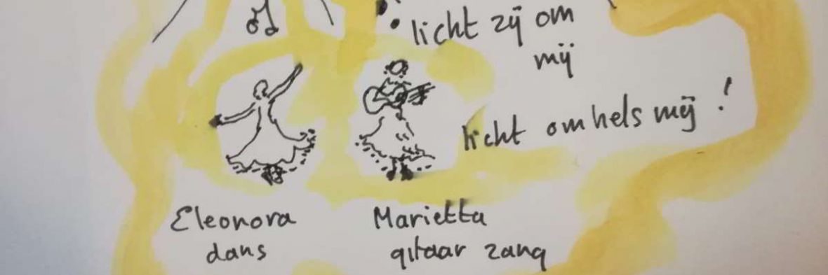 Mariakerk