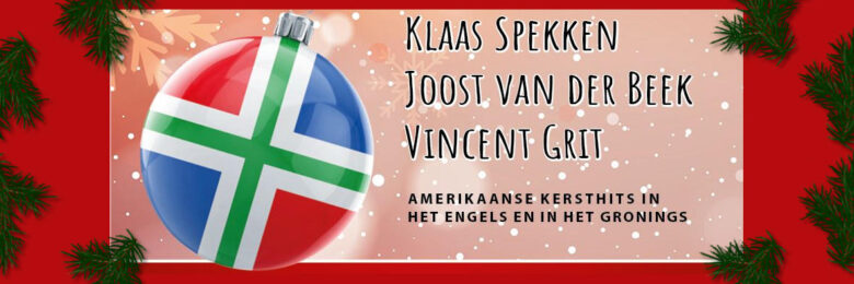 kerst concert